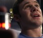 816Smallville0138.jpg