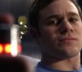 816Smallville0139.jpg