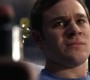 816Smallville0140.jpg