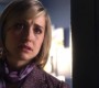 816Smallville0141.jpg