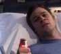 816Smallville0142.jpg