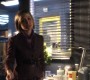 816Smallville0143.jpg