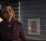 816Smallville0144.jpg