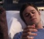 816Smallville0145.jpg