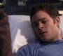 816Smallville0146.jpg