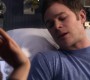 816Smallville0147.jpg