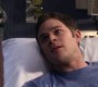 816Smallville0148.jpg