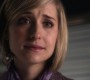 816Smallville0149.jpg