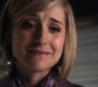 816Smallville0150.jpg