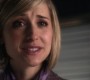 816Smallville0151.jpg