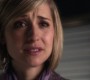 816Smallville0152.jpg