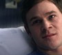 816Smallville0153.jpg