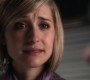 816Smallville0154.jpg
