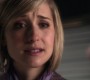 816Smallville0155.jpg