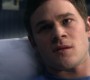816Smallville0157.jpg