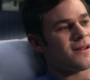 816Smallville0158.jpg