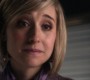 816Smallville0159.jpg