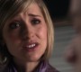 816Smallville0160.jpg