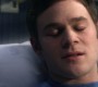816Smallville0161.jpg