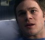 816Smallville0162.jpg