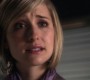 816Smallville0163.jpg