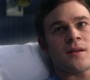 816Smallville0164.jpg