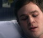 816Smallville0165.jpg