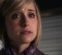 816Smallville0166.jpg