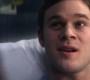 816Smallville0167.jpg