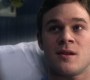 816Smallville0168.jpg