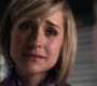 816Smallville0169.jpg