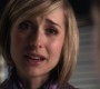 816Smallville0170.jpg