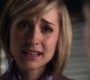 816Smallville0171.jpg