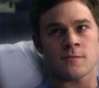816Smallville0172.jpg