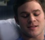 816Smallville0174.jpg