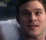 816Smallville0175.jpg