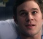816Smallville0176.jpg