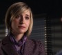 816Smallville0177.jpg