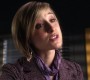 816Smallville0178.jpg