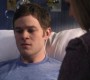 816Smallville0179.jpg