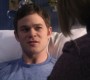 816Smallville0180.jpg
