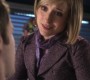 816Smallville0181.jpg