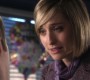 816Smallville0182.jpg