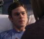 816Smallville0183.jpg