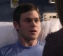 816Smallville0184.jpg