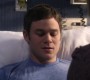 816Smallville0185.jpg