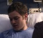 816Smallville0186.jpg