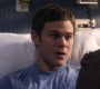 816Smallville0187.jpg