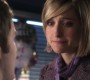816Smallville0188.jpg