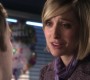 816Smallville0189.jpg